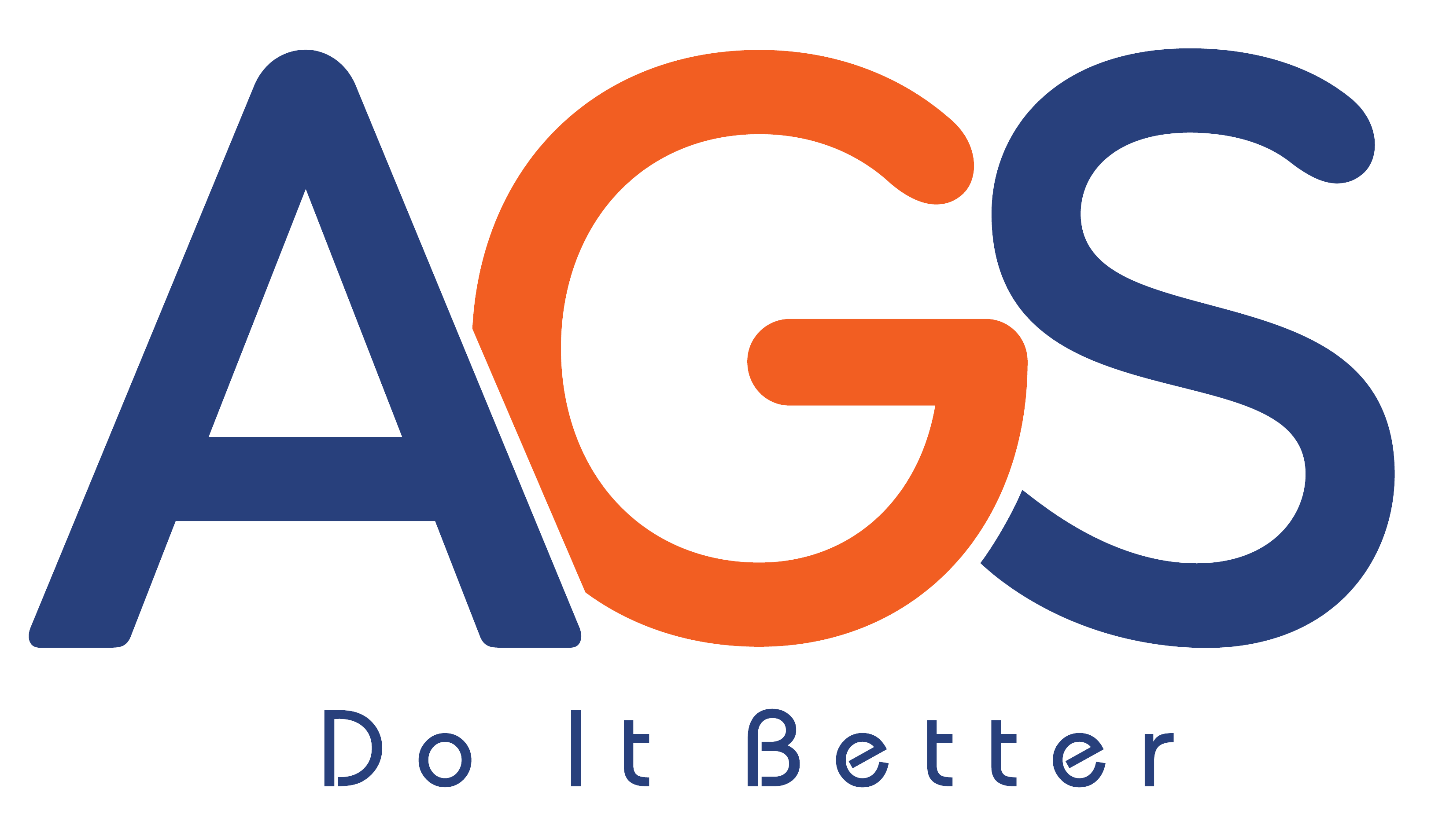 AGS VIETNAM – Facility Services